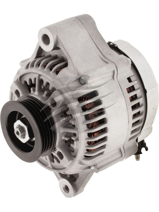 Jaylec Alternator For Suzuki Swift Dba-Zc11S M13A M15A L Ig Fr C 65-8479-1 Jaylec - Micks Gone Bush