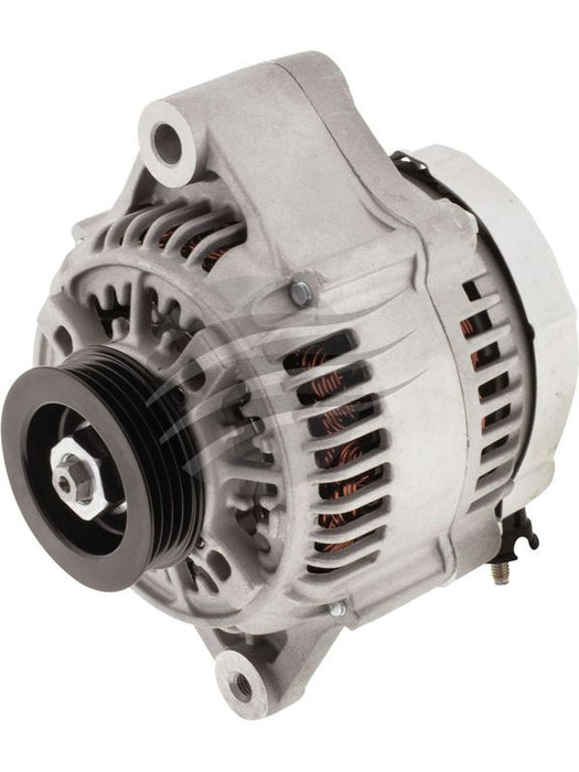 Jaylec Alternator For Suzuki Swift Dba-Zc11S M13A M15A L Ig Fr C 65-8479-1 Jaylec - Micks Gone Bush