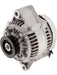 Jaylec Alternator For Suzuki Swift Dba-Zc11S M13A M15A L Ig Fr C 65-8479-1 Jaylec - Micks Gone Bush