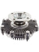 Jayrad Fan Clutch For Toyota Hilux Celica Bundera Liteace Coaster 22R 5K JFC047 Jayrad - Micks Gone Bush