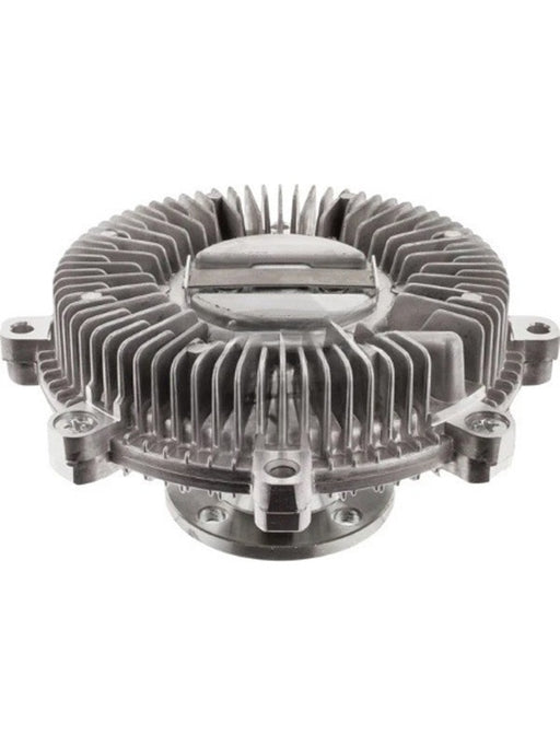 Jayrad Fan Clutch For Holden Frontera Mx 3.2L 6Vd1 V6 99 - 04 JFC044 Jayrad - Micks Gone Bush