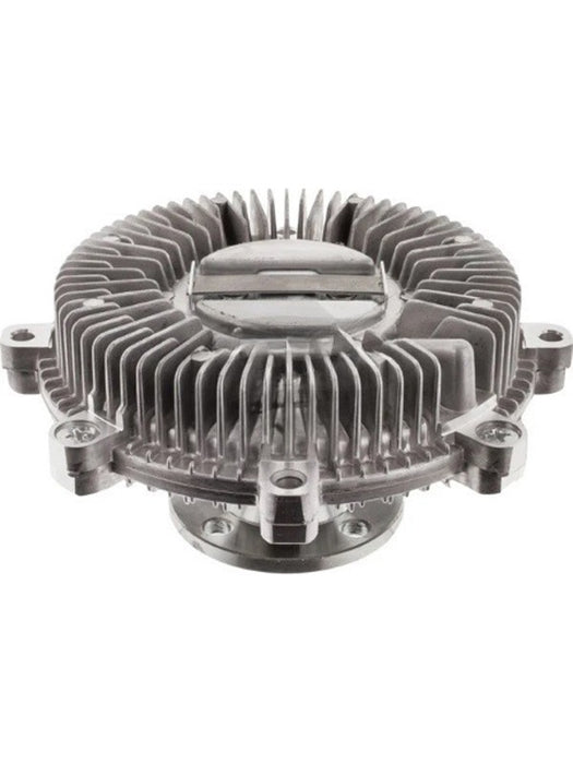 Jayrad Fan Clutch For Holden Frontera Mx 3.2L 6Vd1 V6 99 - 04 JFC044 Jayrad - Micks Gone Bush