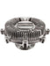 Jayrad Fan Clutch For Holden Frontera Mx 3.2L 6Vd1 V6 99 - 04 JFC044 Jayrad - Micks Gone Bush