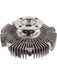 Jayrad Fan Clutch For Toyota Hilux Prado Dyna Rzn Tgn Rzj >2019 3Rzfe JFC046 Jayrad - Micks Gone Bush