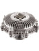 Jayrad Fan Clutch For Holden Rodeo >05 Ra Tf Kb Jackaroo Ubs 4Zd1 4Ze JFC045 Jayrad - Micks Gone Bush