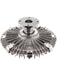 Jayrad Fan Clutch For Mitsubishi 4D56 Challenger Pb Triton Mn Ml JFC041 Jayrad - Micks Gone Bush