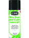 CRC 3035 Wire Rope & Cable 285G Aerosol Lubricant (CRC3035) 3035 CRC - Micks Gone Bush