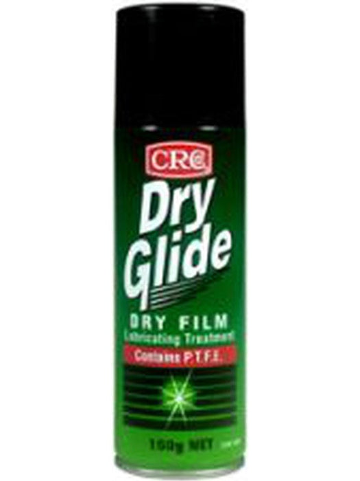 CRC 3040 Dry Glide With 150G Aerosol 3040 CRC - Micks Gone Bush