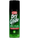 CRC 3040 Dry Glide With 150G Aerosol 3040 CRC - Micks Gone Bush