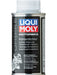 Liqui Moly Motorbike Radiator Stop Leak 125ml 3043 Liqui Moly - Micks Gone Bush