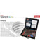 Toledo Timing Tool Kit Audi & VW 304725 Famous Toledo TOLEDO - Micks Gone Bush
