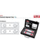 Tridon Toledo Timing Tool Kit Fits Holden GM 304732 Tridon - Micks Gone Bush