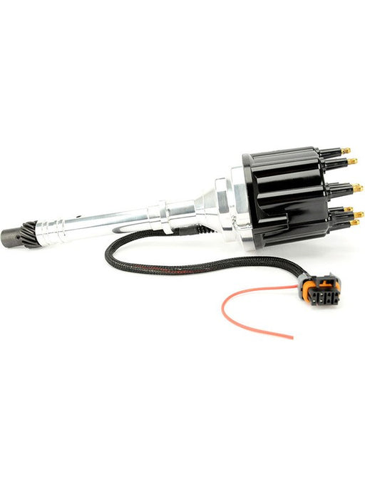 Fast XDi Dual Sync Distributor For Small and Big Block Chevrolet 305005 FAST - Micks Gone Bush