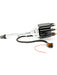 Fast XDi Dual Sync Distributor For Small and Big Block Chevrolet 305005 FAST - Micks Gone Bush