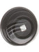 Toledo Oil Filter Remover 76mm 14 Flutes 305058 TOLEDO - Micks Gone Bush