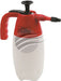 Toledo Pump Up Pressure Sprayer 1 Litre Capacity 305153 TOLEDO - Micks Gone Bush