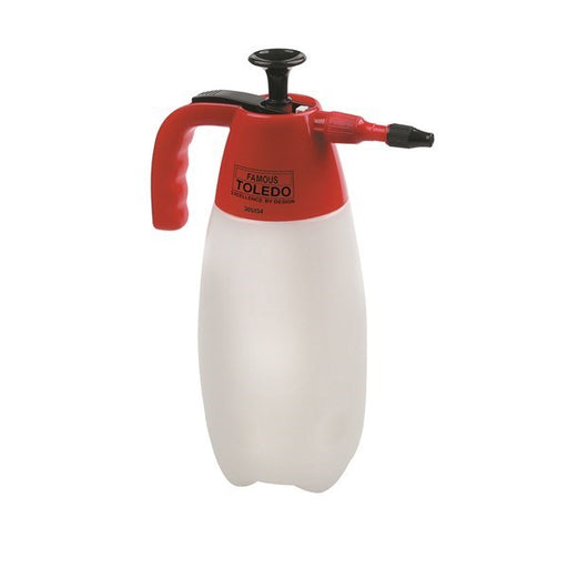 Toledo Pressure Sprayer Pump Action 2 Litres 305154 TOLEDO - Micks Gone Bush