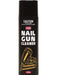 CRC 3051 Nail Gun Cleaner 400Gm Aerosol (CRC3051) 3051 CRC - Micks Gone Bush