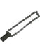 Toledo Oil Filter Remover Socket Drive Chain Style 305208 TOLEDO - Micks Gone Bush