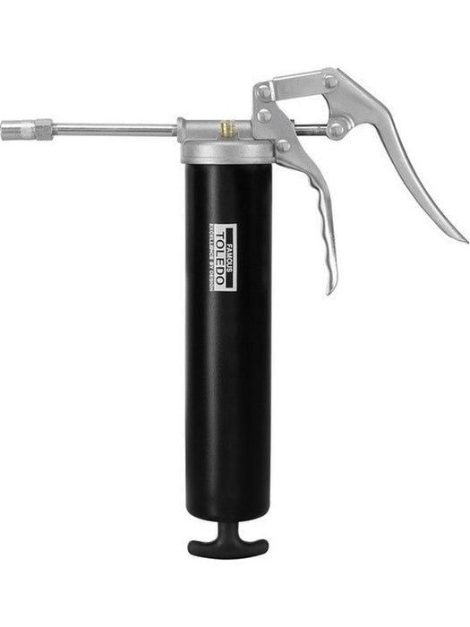 Tridon Pistol Grease Gun Heavy Duty 450g 305221 Tridon - Micks Gone Bush