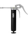 Tridon Pistol Grease Gun Heavy Duty 450g 305221 Tridon - Micks Gone Bush