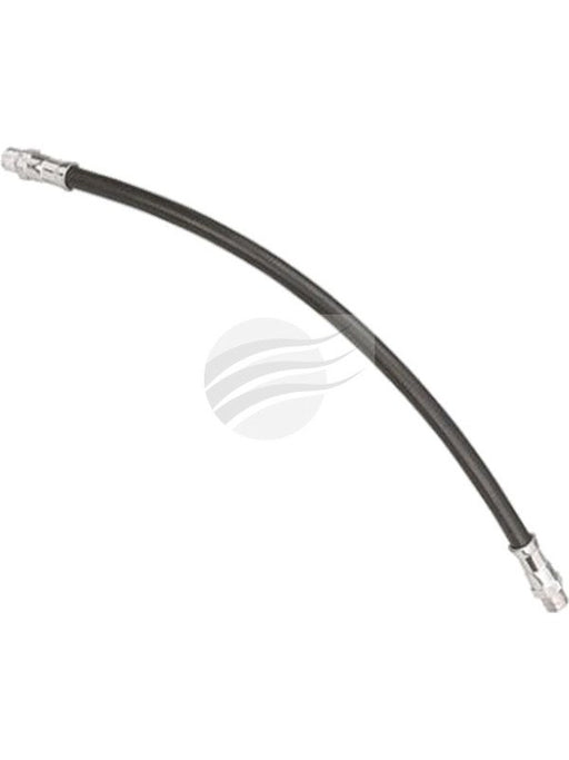 Toledo Flexible Grease Hose 300mm 305234 Famous Toledo TOLEDO - Micks Gone Bush