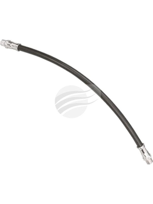 Toledo Flexible Grease Hose 300mm 305234 Famous Toledo TOLEDO - Micks Gone Bush