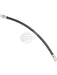 Toledo Flexible Grease Hose 300mm 305234 Famous Toledo TOLEDO - Micks Gone Bush