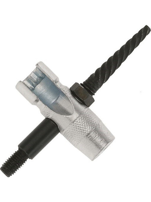 Toledo Grease Nipple Easy Out Tool Small 305249 Famous Toledo TOLEDO - Micks Gone Bush