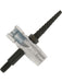 Toledo Grease Nipple Easy Out Tool Small 305249 Famous Toledo TOLEDO - Micks Gone Bush