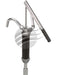 Toledo Lever Action Drum Pump Heavy Duty 305252 Famous Toledo TOLEDO - Micks Gone Bush