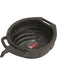 Toledo Oil Drain Pan 14 Litre Capacity 305382 TOLEDO - Micks Gone Bush