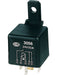 Hella Relay 24V 22A 5 Pin N/Open Diode Protection 3056 Hella - Micks Gone Bush