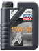 Liqui Moly High Performance Motorbike 4T 15W-50 Offroad Motor Oil 1L 3057 Liqui Moly - Micks Gone Bush