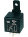 Hella Relay 24V 22/10A 5 Pin Ch/Over Diode Protection 3058 Hella - Micks Gone Bush
