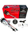 Fast XDi EZ-Run Distributor For Ford 289/302 306007 FAST - Micks Gone Bush