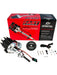 Fast XDi EZ-Run Distributor For Chrysler 273-360 306011 FAST - Micks Gone Bush