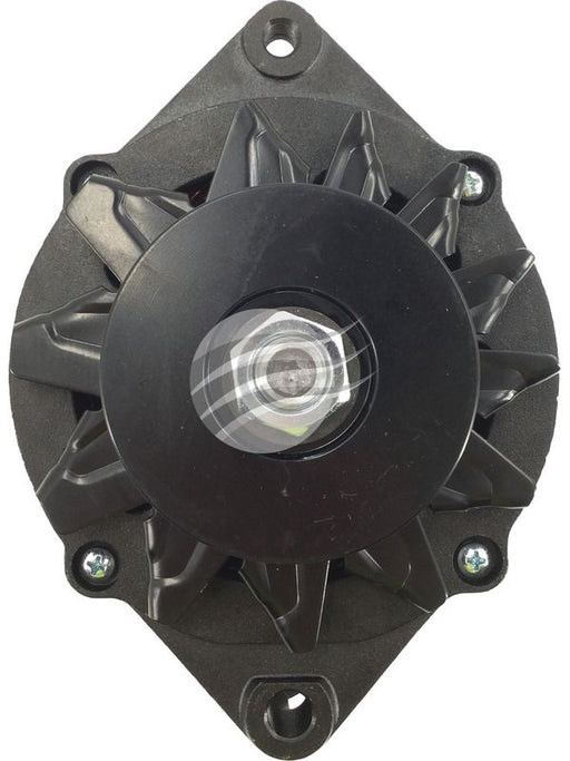Jaylec Alternator 12V 110A Cw For Ford Xp-Xf 6 & 8Cyl Eng. BKS-110F Jaylec - Micks Gone Bush