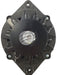 Jaylec Alternator 12V 110A Cw For Ford Xp-Xf 6 & 8Cyl Eng. BKS-110F Jaylec - Micks Gone Bush