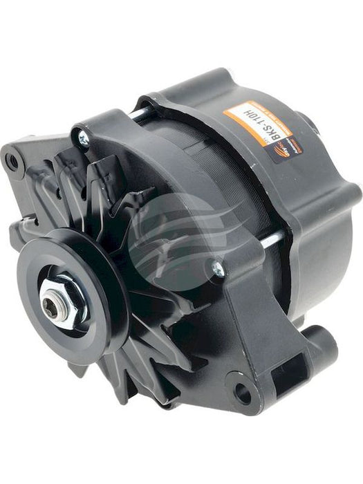 Jaylec Alternator 12V 110A For GMH Eh-Wb Commodore Vb- Vk W/- 6Cyl & V8 BKS-110H Jaylec - Micks Gone Bush