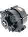 Jaylec Alternator 12V 110A For GMH Eh-Wb Commodore Vb- Vk W/- 6Cyl & V8 BKS-110H Jaylec - Micks Gone Bush