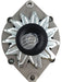 Jaylec Alternator 12V 110A For GMH Eh-Wb Vb- Vk 6 & 8Cyl Natural BKS-110HN Jaylec - Micks Gone Bush