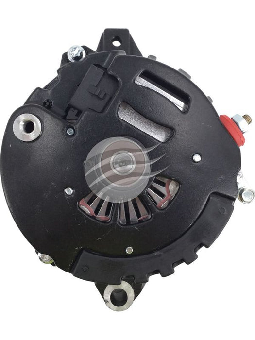 Jaylec Alternator 12V 138A Self Exciting For GM Applications BKS-140GM Jaylec - Micks Gone Bush