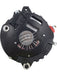 Jaylec Alternator 12V 138A Self Exciting For GM Applications BKS-140GM Jaylec - Micks Gone Bush