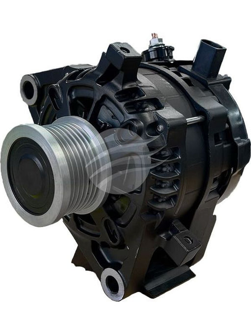 Jaylec Alternator 12V 150A For Toyota Hilux W/- 1Gdftv 2.8L 15- Gun126R BKS-140TH Jaylec - Micks Gone Bush