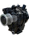Jaylec Alternator 12V 150A For Toyota Hilux W/- 1Gdftv 2.8L 15- Gun126R BKS-140TH Jaylec - Micks Gone Bush