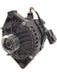 Jaylec Alternator 12V 240A Cw For Ford Apps 3 Inch Std Mount BKS-240F Jaylec - Micks Gone Bush