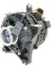 Jaylec Alternator 12V 240A Cw For Ford Apps Pad Mount BKS-240FP Jaylec - Micks Gone Bush
