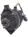 Jaylec Alternator 12V 240A Cw For Chev GM Apps 2 Inch Std Mount BKS-240GM Jaylec - Micks Gone Bush