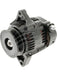 Jaylec Alternator 12V 55A Light Weight Single Wire Application BKS-55R Jaylec - Micks Gone Bush